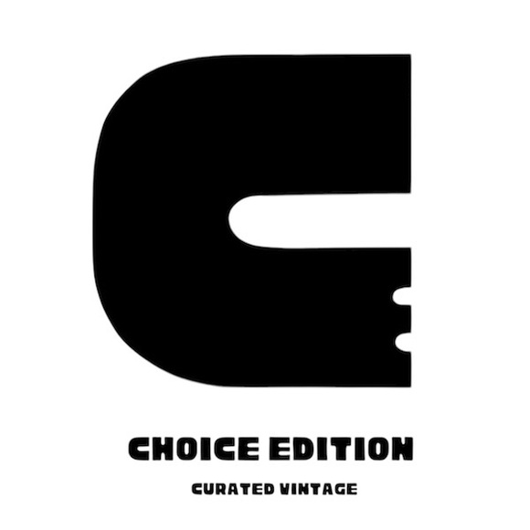 choiceedition